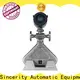 high-quality oil flow meter suppliers suppliers for chemicals 1