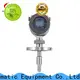 Sincerity best flow meter switch company for density measurement 1