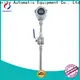 Sincerity wholesale digital water flow meters supply for the volume flow 1