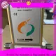 high performance volumetric flow meter factory for petrochemicals 1