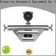 Sincerity high performance mks flow meter for sale for oil and gas 1