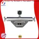 Sincerity water mass flow meter manufacturers for food 1