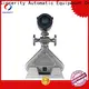 Sincerity best heat flow meter for business for petrochemicals 1