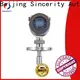 wholesale dwyer water flow meter for business for viscosity measurement 1