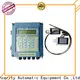 latest ultrasonic measurer suppliers for Petrochemical 1