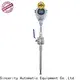 latest volume flow meter price for gas measurement 1