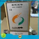 Sincerity high performance how does a flow meter work price for fluids measuring 1