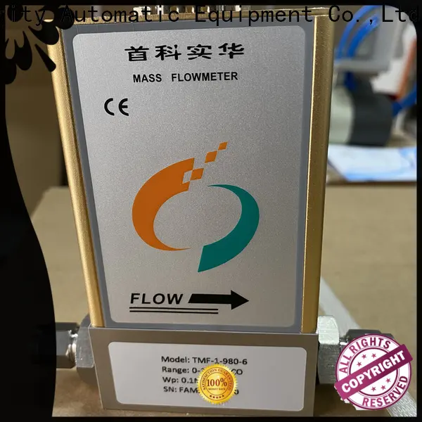 Sincerity coriolis mass flow meter price for business for petrochemicals 1