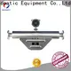Sincerity high performance mass flowmeter company for food 1
