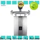 Sincerity coriolis flow meter calibration manufacturers for oil and gas 1