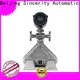 Sincerity high accuracy coriolis effect flow meter price for chemicals 1