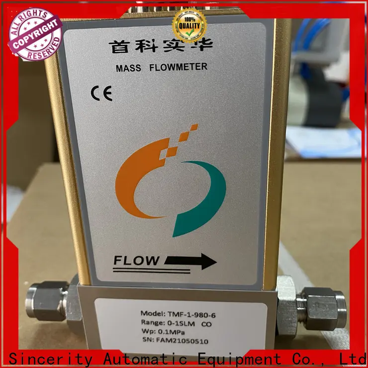 top what is a coriolis meter for sale for petrochemicals 1