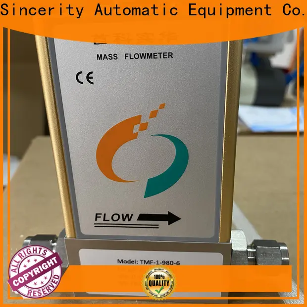 top what is a coriolis meter for sale for petrochemicals1 1