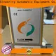 top what is a coriolis meter for sale for petrochemicals1 1