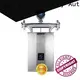 low cost water flow meters function for oil and gas 1