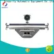 Sincerity high-quality inline flow meter factory for food 1