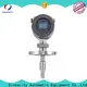 Sincerity furnace air flow meter manufacturers for concentration measurement 1