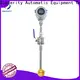 Sincerity high performance rosemount flow meters for business for gas measurement 1