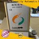 Sincerity latest rotameter vs flow meter for business for fluids measuring 1