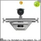 Sincerity high performance coriolis flow meter micro motion price for chemicals 1