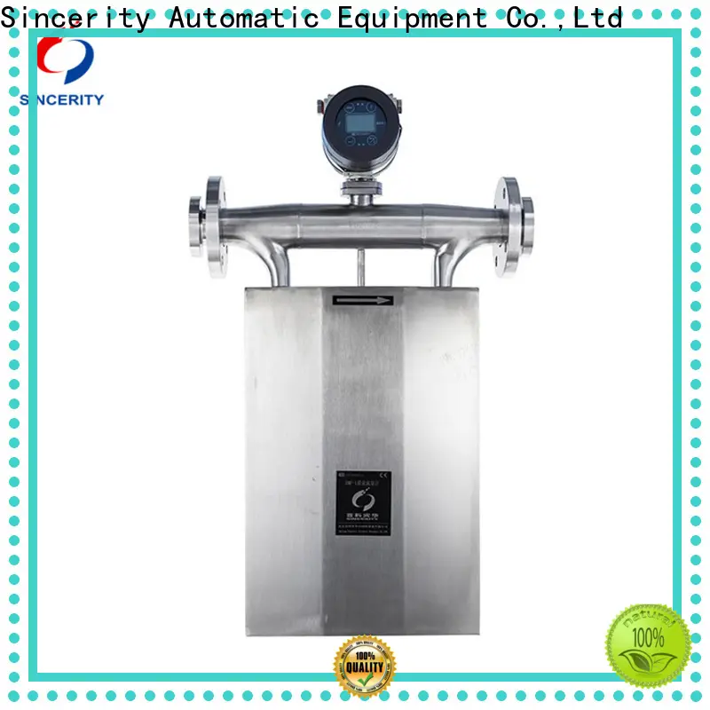 low cost for sale for fluids measuring 1