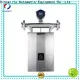 low cost for sale for fluids measuring 1