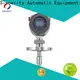 Sincerity transit time flow meter manufacturers for gravity measurement 1
