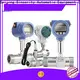 Sincerity vortex sensor for sale for concentration measurement 1