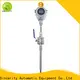 Sincerity well flow meter for sale for the volume flow 1