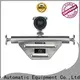 Sincerity latest use of flow meter manufacturers for chemicals 1