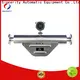 custom liquid mass flowmeter factory for life sciences 1