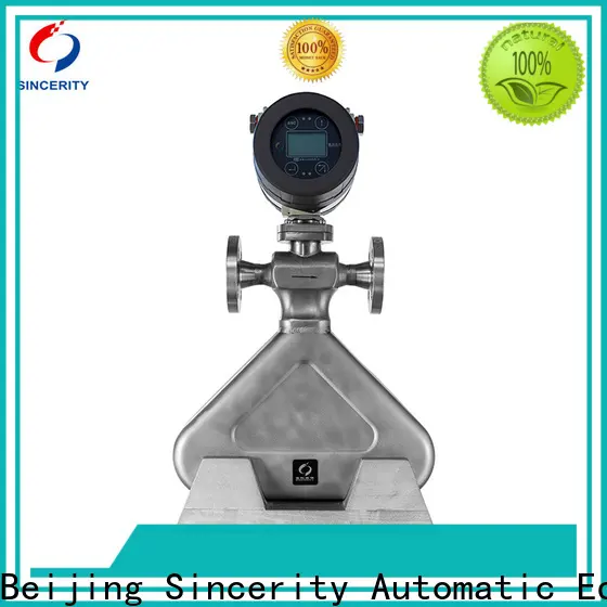 high accuracy mass meter suppliers for life sciences 1
