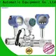 ﻿High measuring accuracy picture of peak flow meter manufacturers for density measurement 1