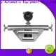 high reliability rosemont meter manufacturers for fluids measuring 1
