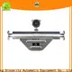 wholesale coriolis flow meter calibration suppliers for food 1