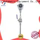 custom gf signet flow meter price for the volume flow 1
