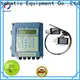 wholesale ultrasonic water flow meters for business for Drain 1