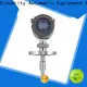 Sincerity wholesale furnace air flow meter price for concentration measurement 1