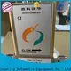 Sincerity high performance coriolis flow meter principle function for life sciences 1