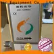 wholesale mass flowmeter price for life sciences 1