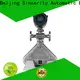 Sincerity liquid mass flowmeter for sale for chemicals 1