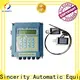 Sincerity scfh flow meter company for Energy Saving 1