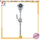 top marsh mcbirney insertion flow meter for sale for gas measurement 1