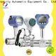 low cost badger flow meters company for density measurement 1