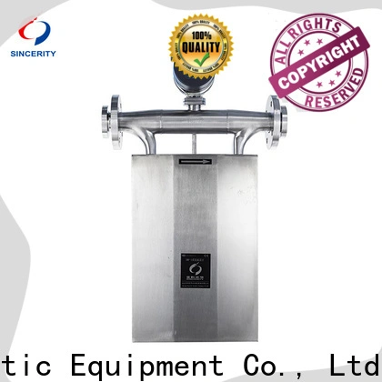 high-quality gas mass flow meter for business for life sciences 1
