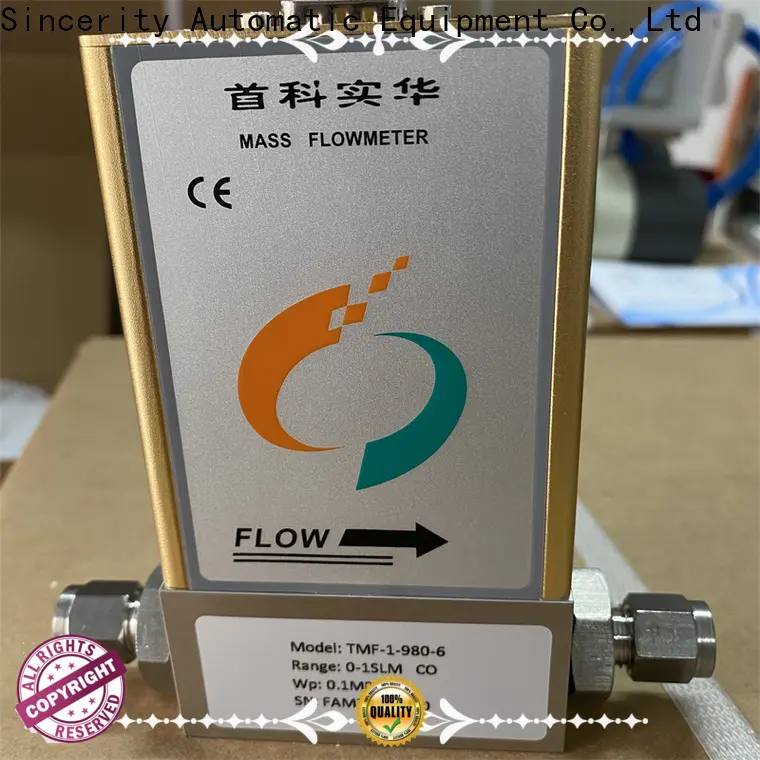 latest coriolis straightener company for chemicals 1