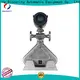 low cost liquid flow meter calibration for sale for food 1