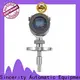 Sincerity New stream flow meters suppliers for gravity measurement 1