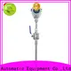 latest marsh mcbirney insertion flow meter suppliers for gas measurement 1