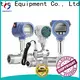 high accuracy vortex store for sale for density measurement 1